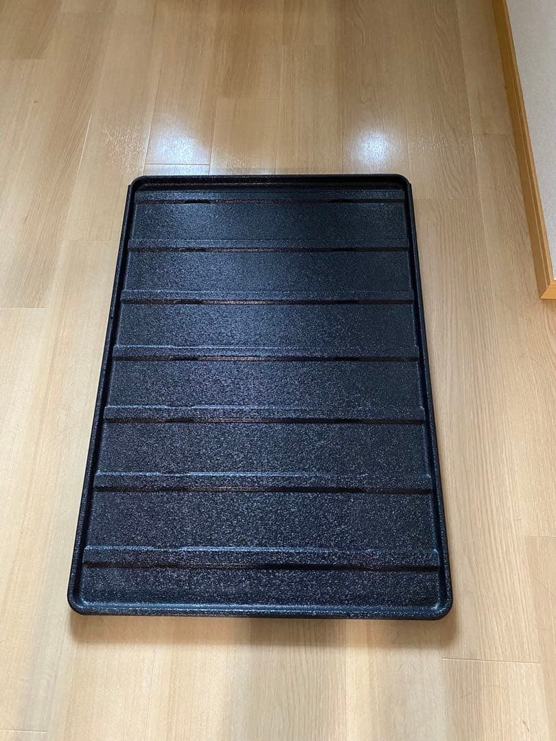 リッチェル　木製スライドペットサークルレギュラー