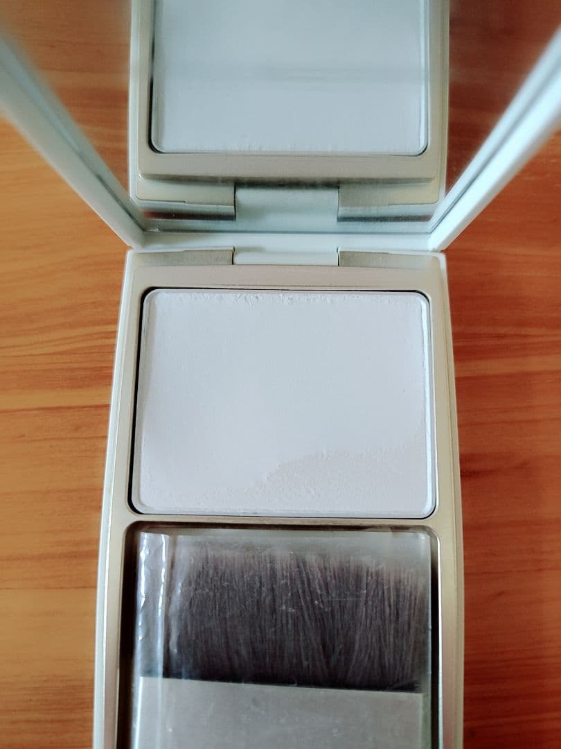 CHANEL ファンデーション & ルースパウダーなど セット