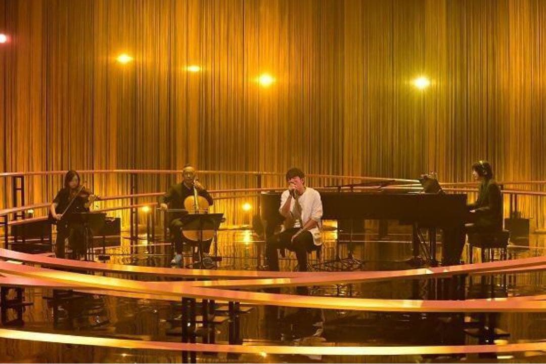 【最終セール】askyy アトリエパンツ 2nd