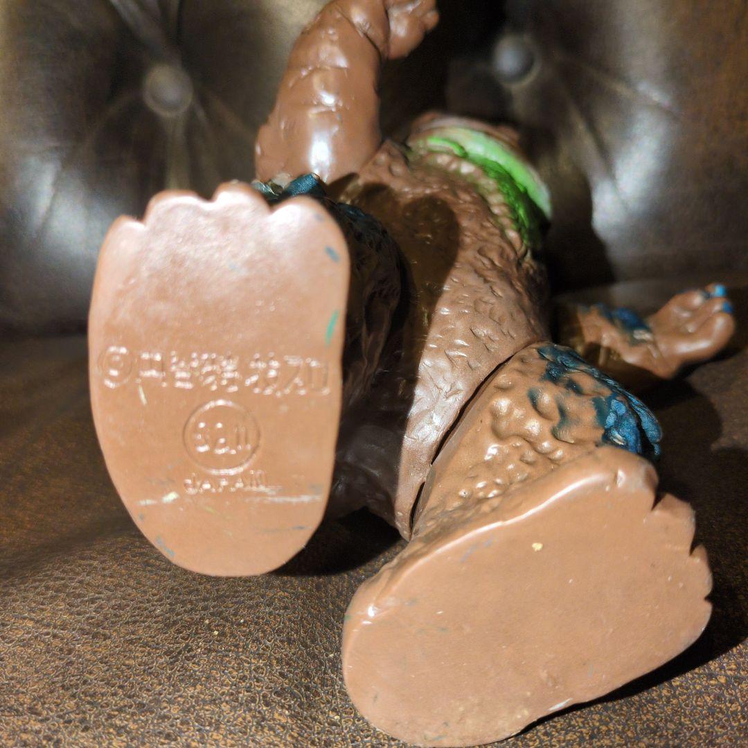 マルサン　当時物　ミクラス　希少