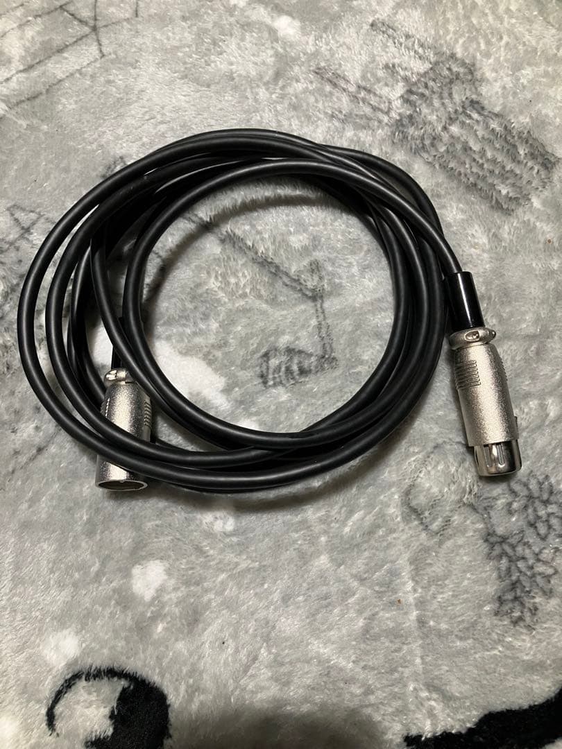 (とーふ様専売)Blue Microphones Bluebird SL