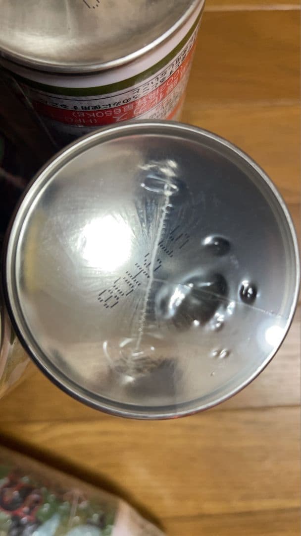 BB GAS500　エアガン専用ガス