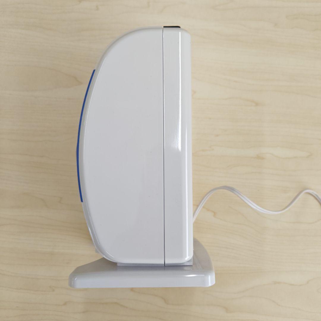 NIPPOタイムレコーダー TIMEBOY8プラス