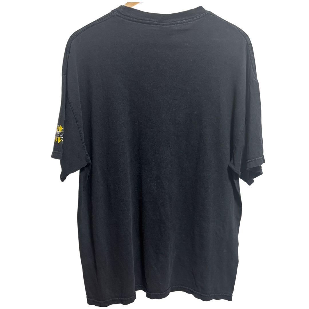 ミュージシャン Marilyn Manson Against All Gods Tour 04