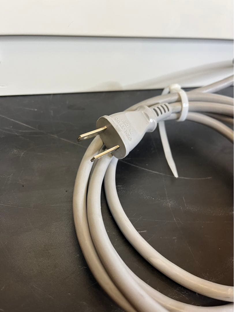 マミヤオーピー 卓上券売機 VMT-120 新紙幣、新500円硬化対応 30口座