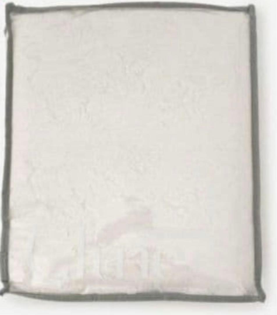 アクタス　こたつ布団&カバーセット