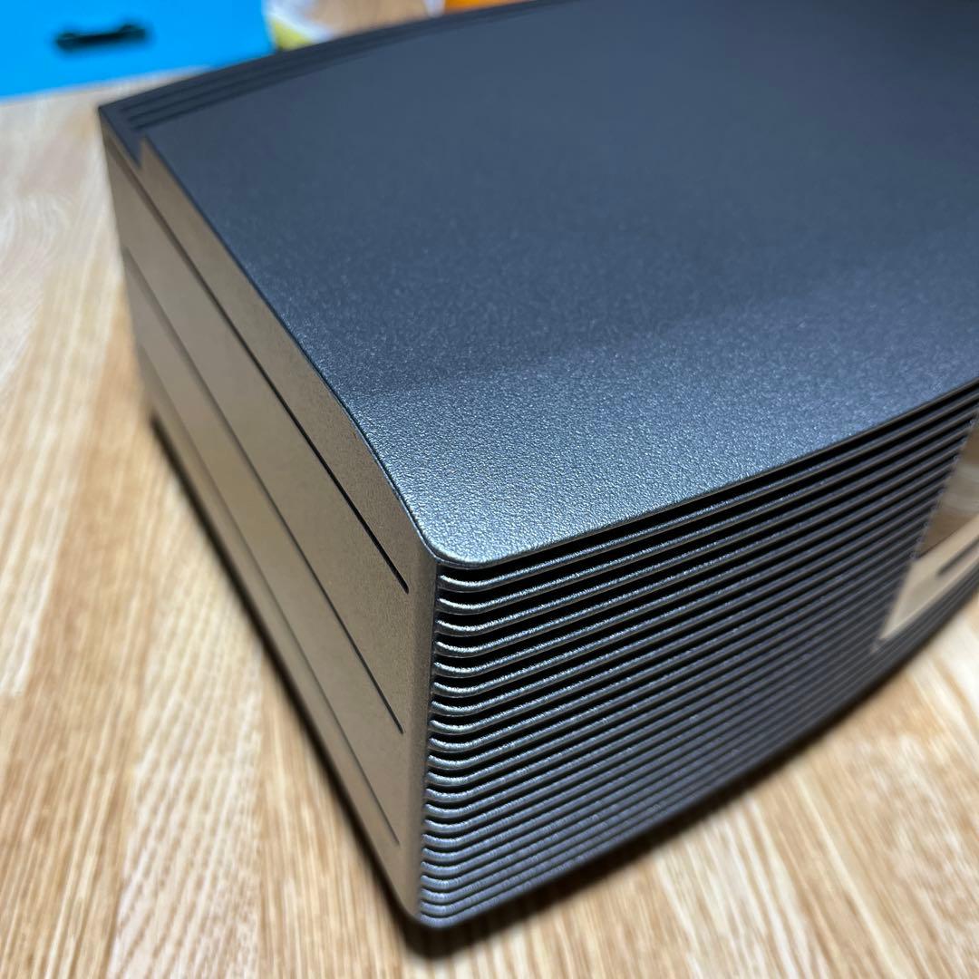 BOSE wms III 0227AE送料込