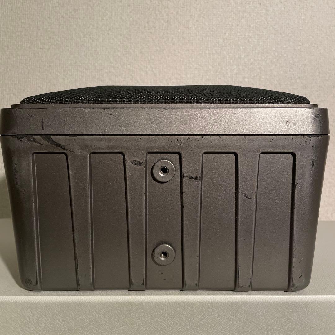 BOSE 101VM スピーカー