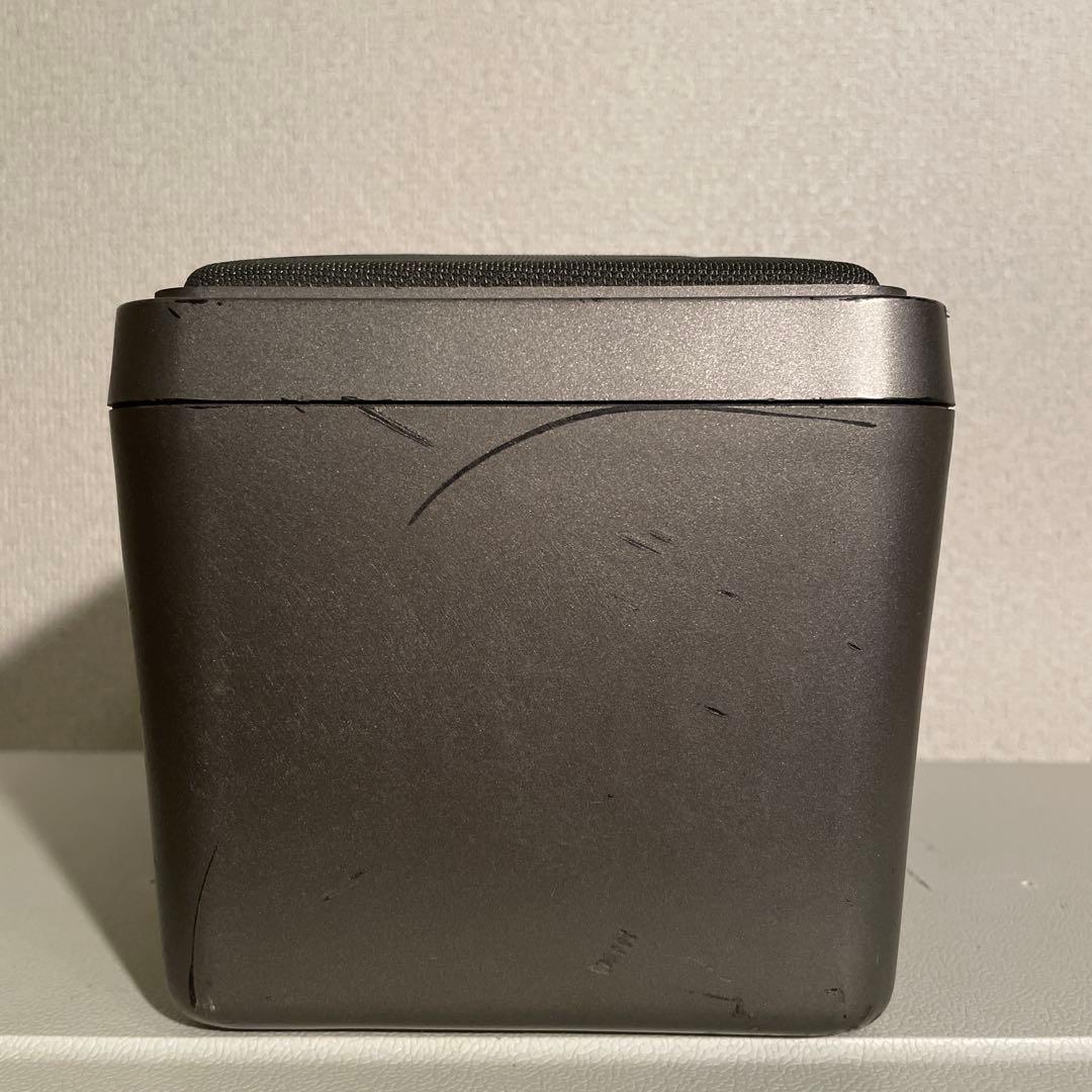 BOSE 101VM スピーカー