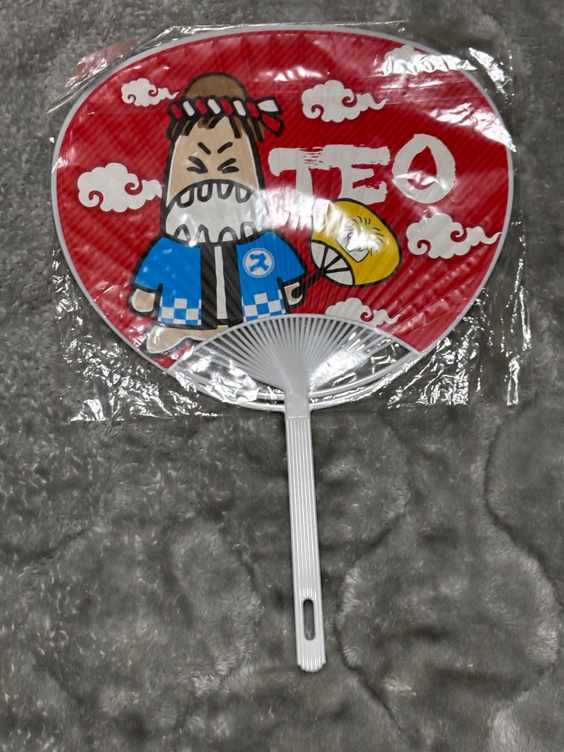 スカイピースグッズ22点まとめ売り