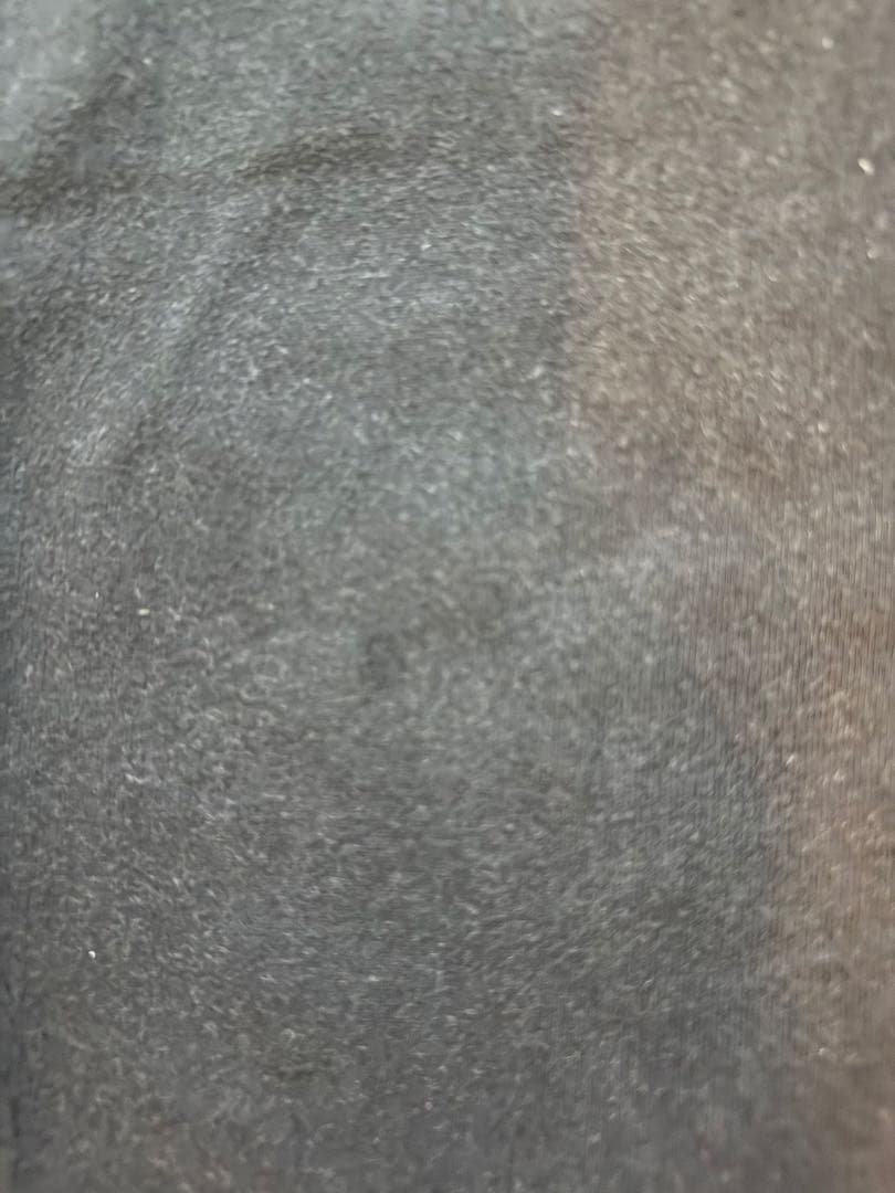 サンタクルーズsantacruzスクリーミングハンドＴシャツパウエルsk8XL