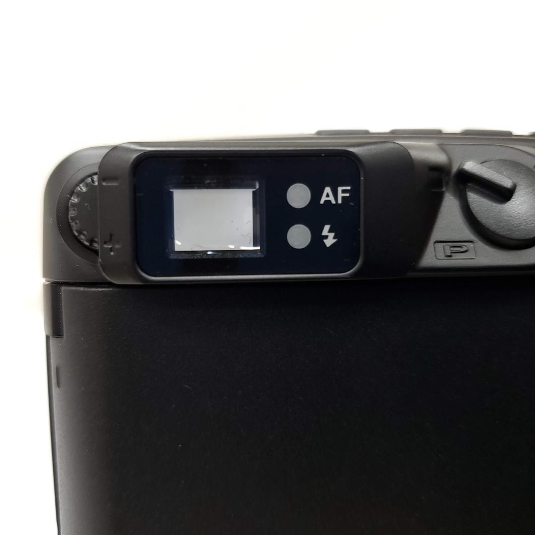 フィルムカメラ Pentax ESPIO 140M F1219-409-13v p