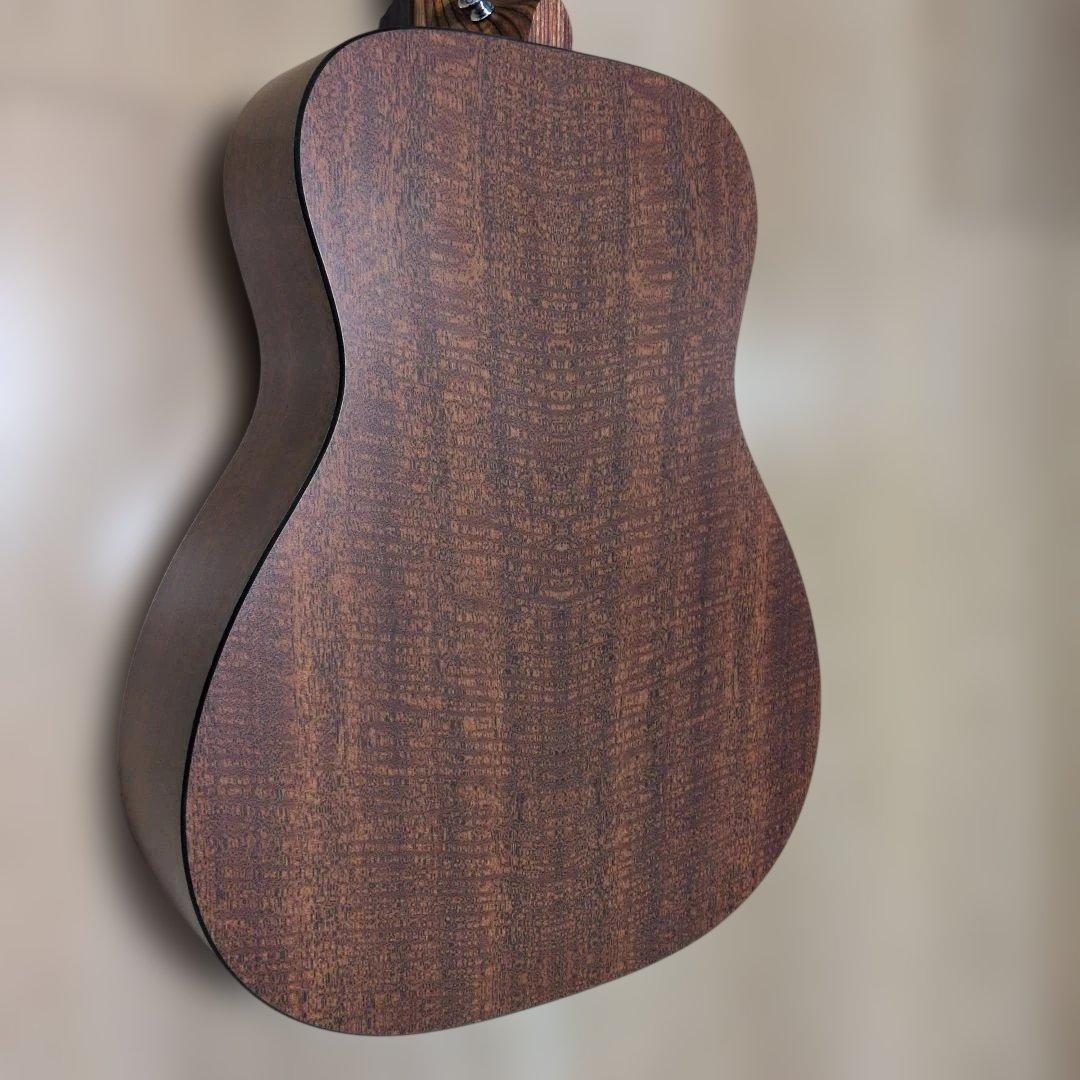 little martin　リトルマーチン LX1E