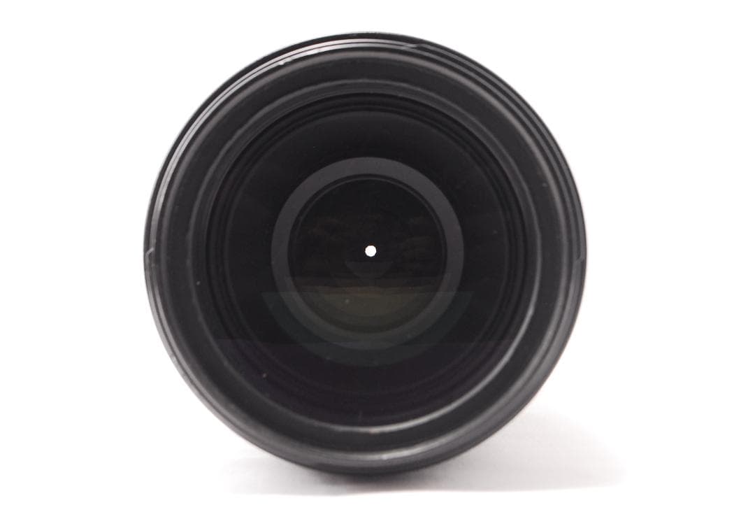 ✨人気✨Nikon AF-S 70-300mm F4.5-5.6 G ED VR