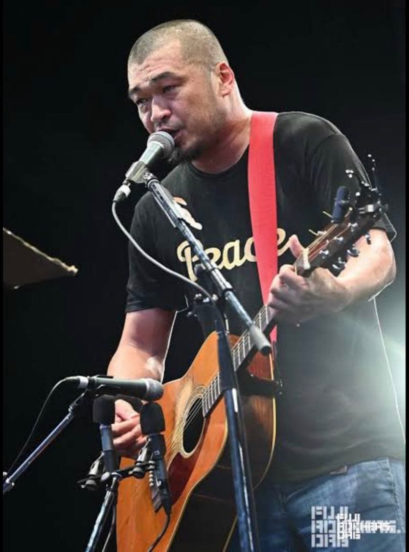 1970年代日本製YAMAHAジャパンビンテージ FG130 アコギ