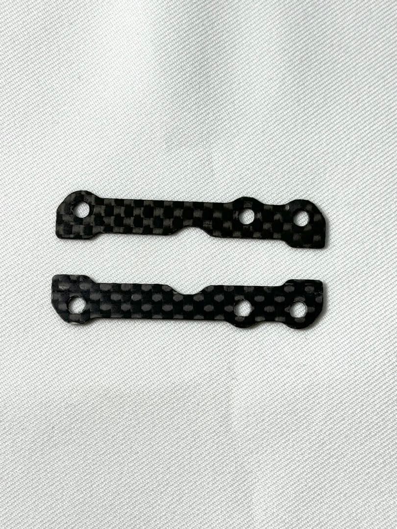 タミヤ TA03 オプション　希少品・絶版品　いろいろセット　中古品