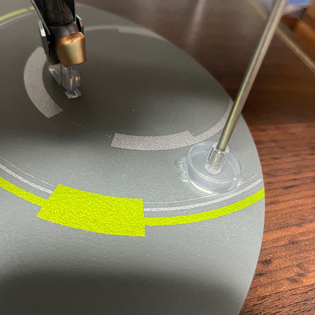 アルター アズレン ボルチモア 重装Ver. フィギュア