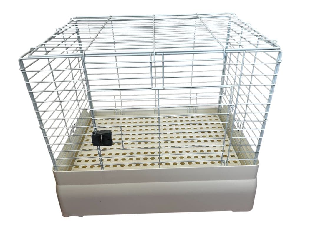 【未使用品】SANKO サンコー イージーホーム60 ホワイト