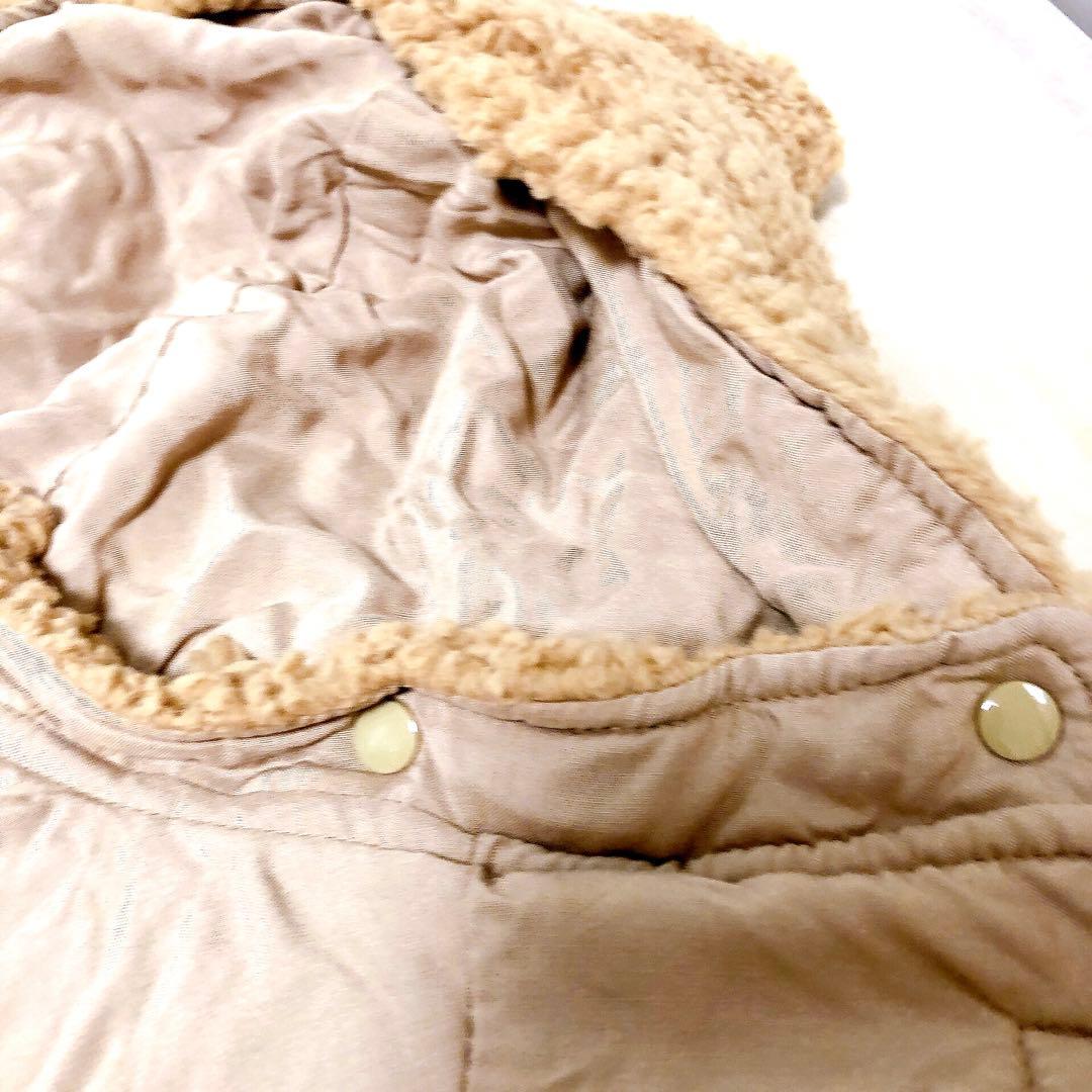 UGGペットウェア【中〜大型犬向け】