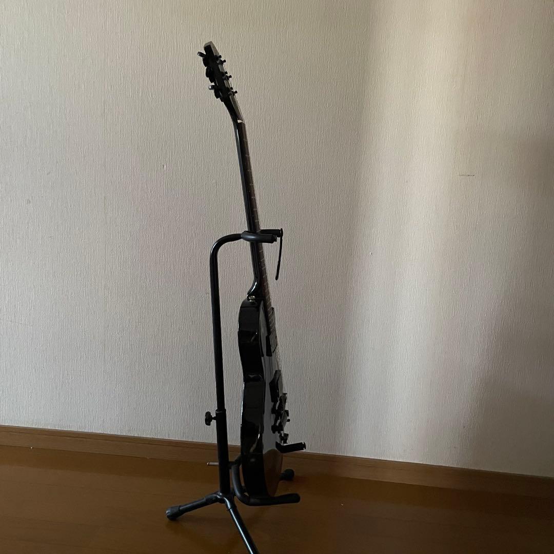 Epiphone Les Paul Studio レスポール スタジオ