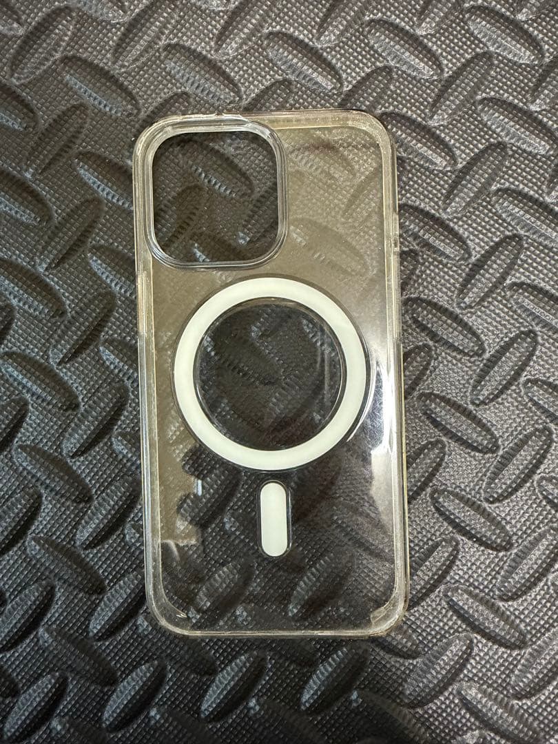 Apple iPhone 13 Pro ゴールド 本体　128GB