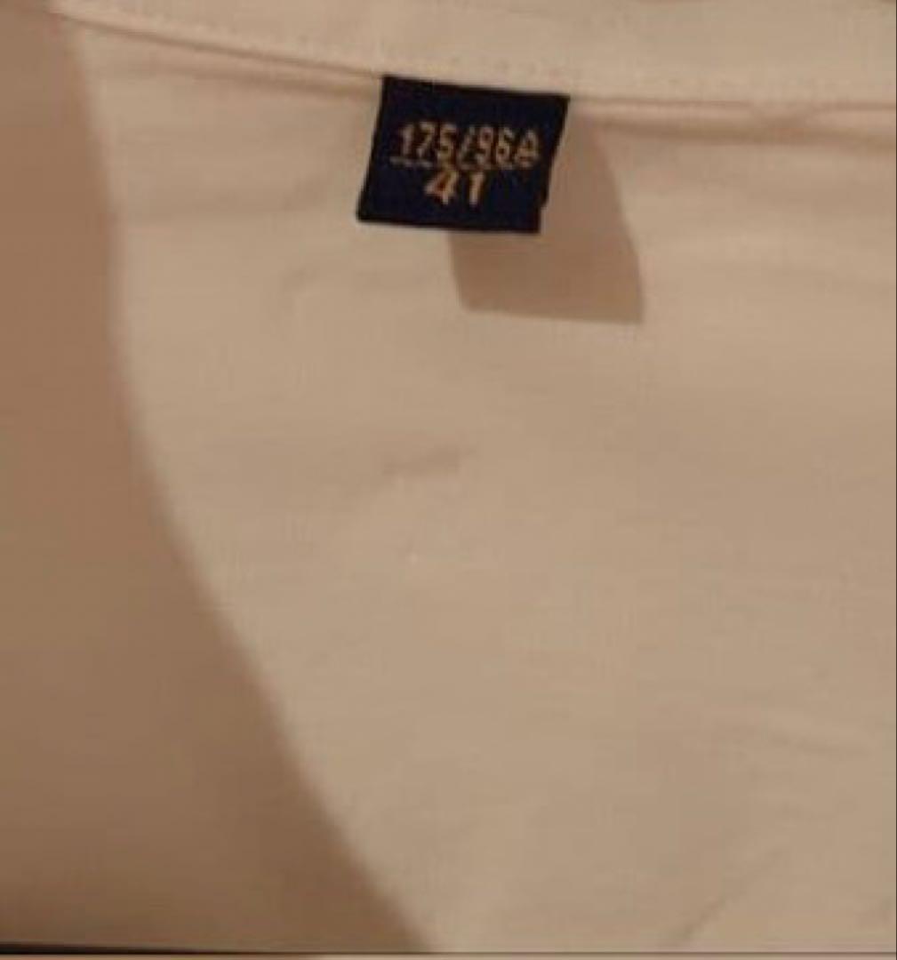 THE URBAN BLANCHE タキシード　カーキ 9点セット