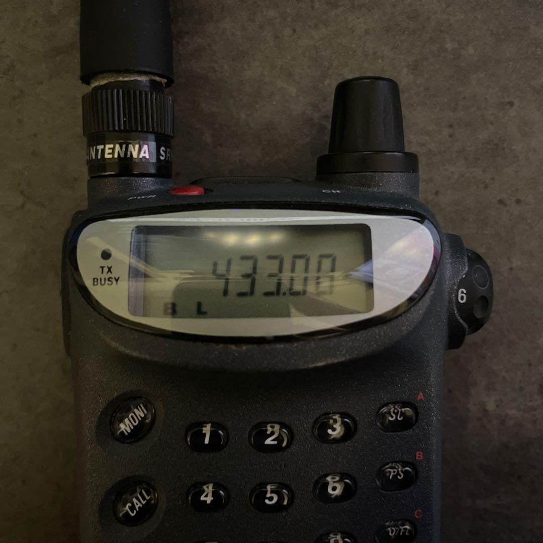 C510 日本マランツ スタンダード