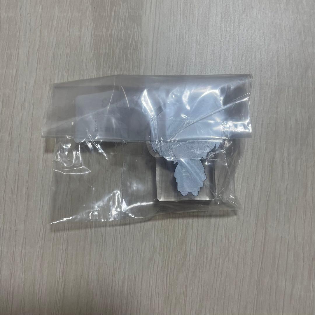 【ひよこ】二代目・赤　グッズまとめ売り