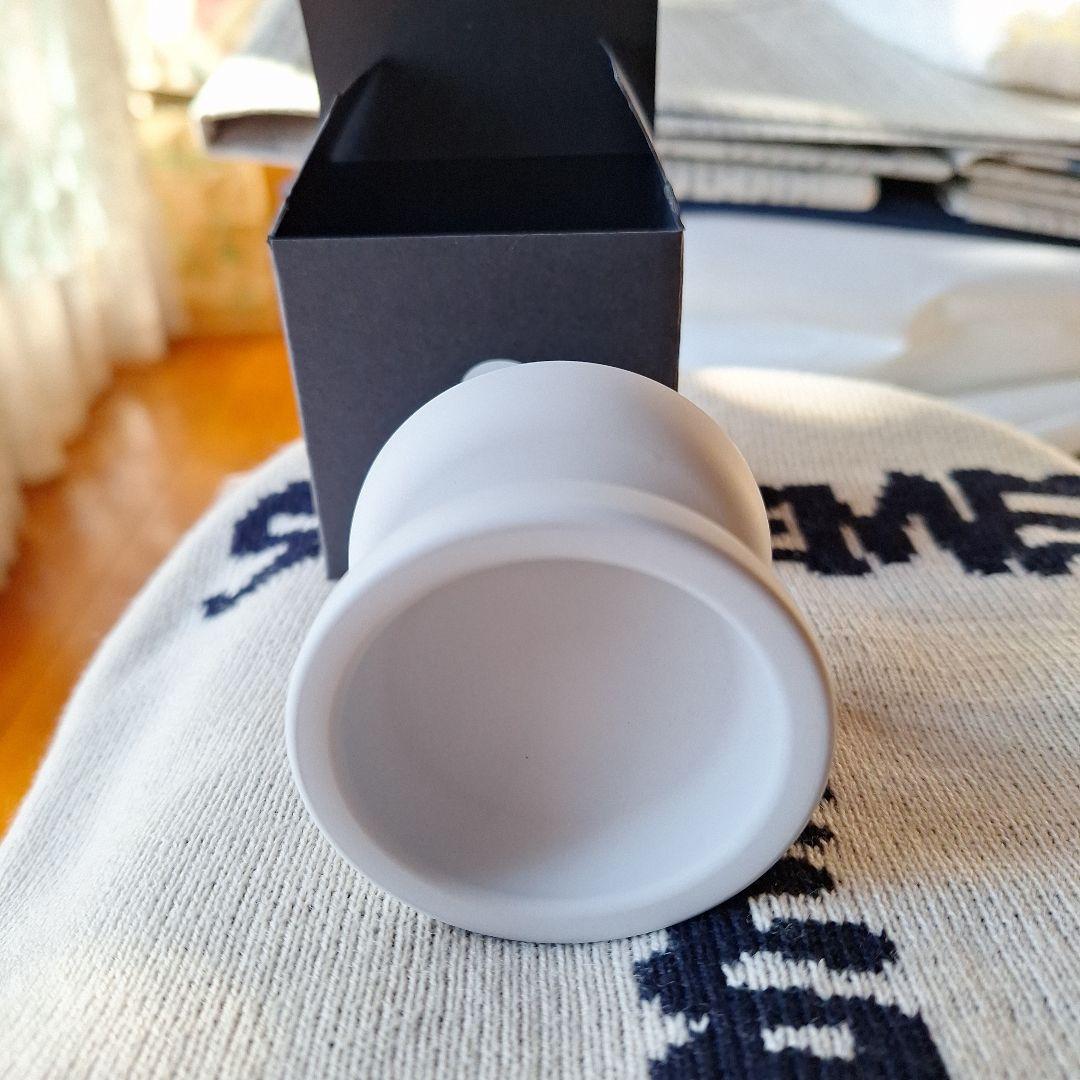 Mgディフュージョン