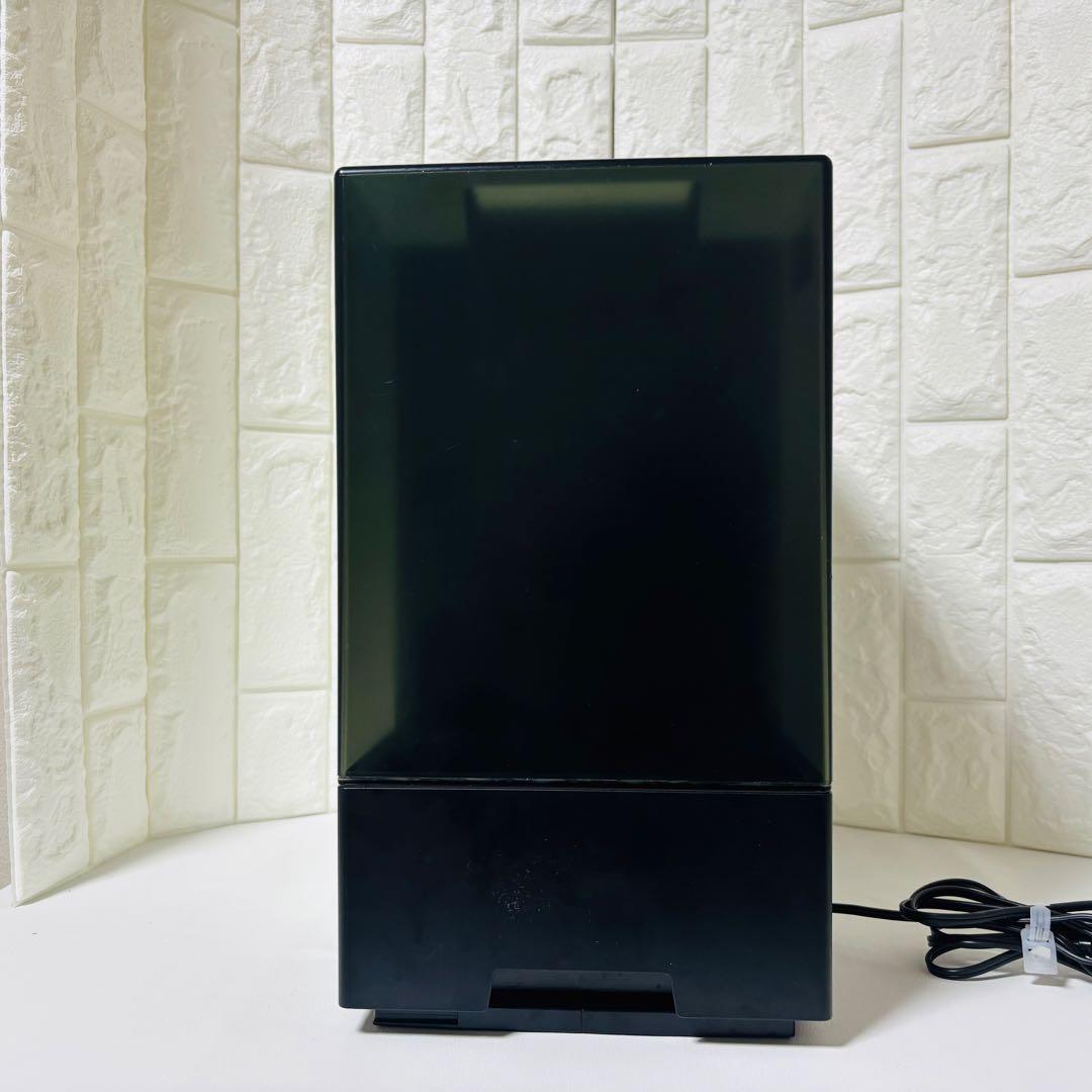 ダイニチ Dainichi Plus 加湿器 RXT921 2021