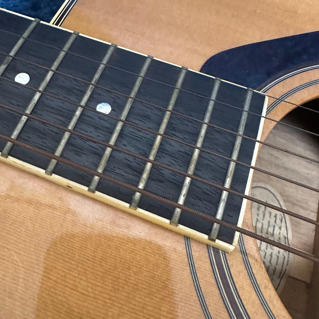 ★このみ☆ さま専用ページYAMAHA L-5 ヤマハL-5ギター