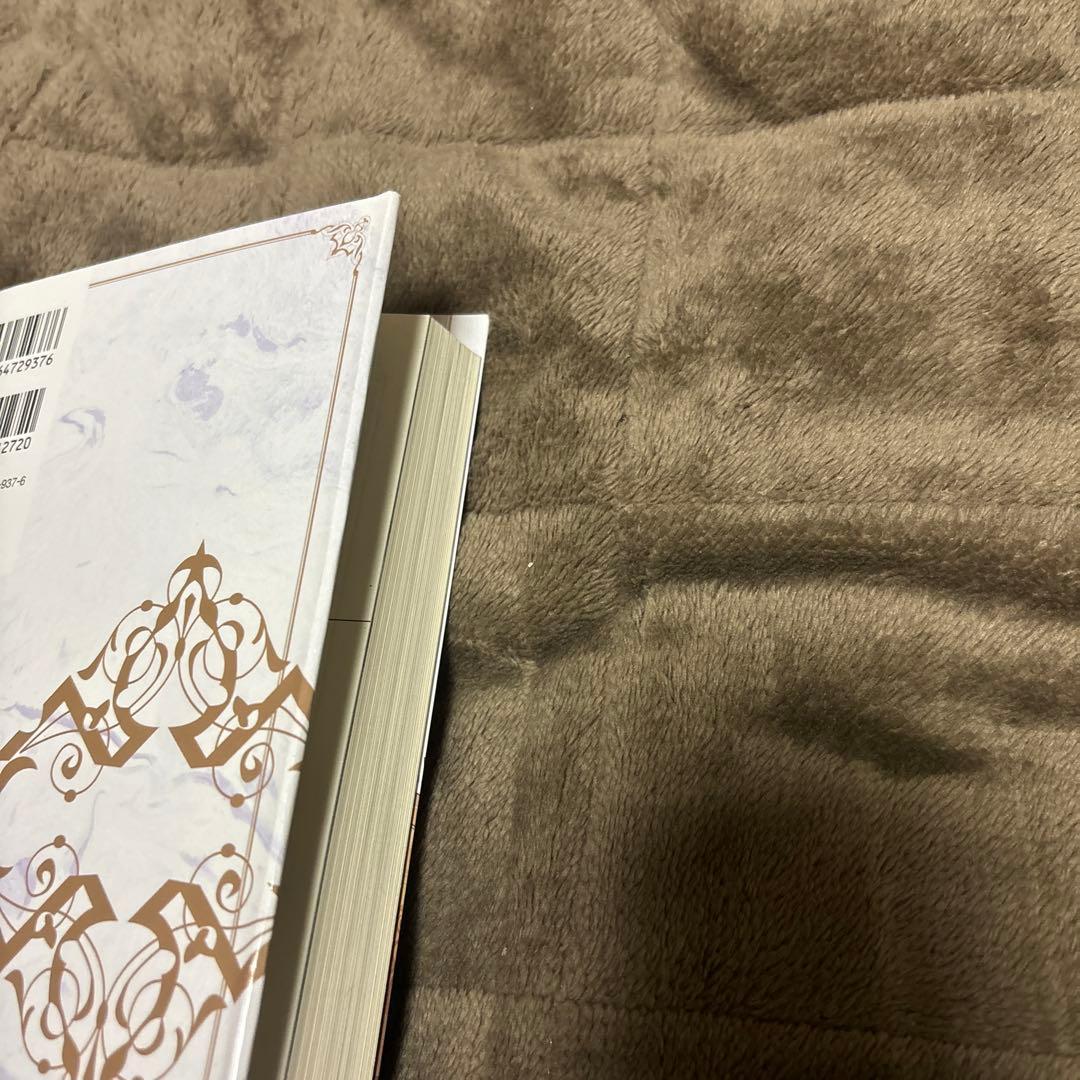 穏やか貴族の休暇のすすめ。 全巻 1-20巻 岬 さんど 小説 ラノベ アニメ化