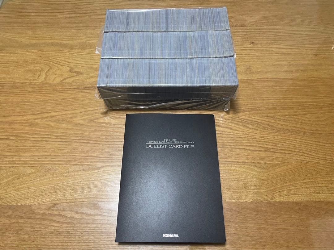 旧デジモンカード　まとめ売り　レアカード　ゴールドエッジング　キラネーム