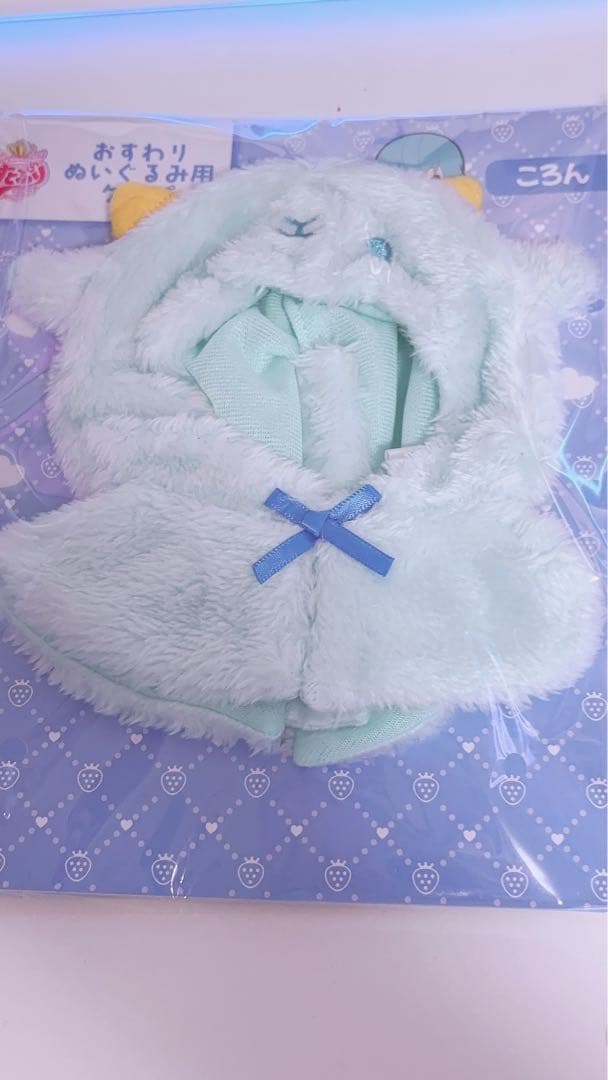 ころん ころんくん すとぷり まとめ売り