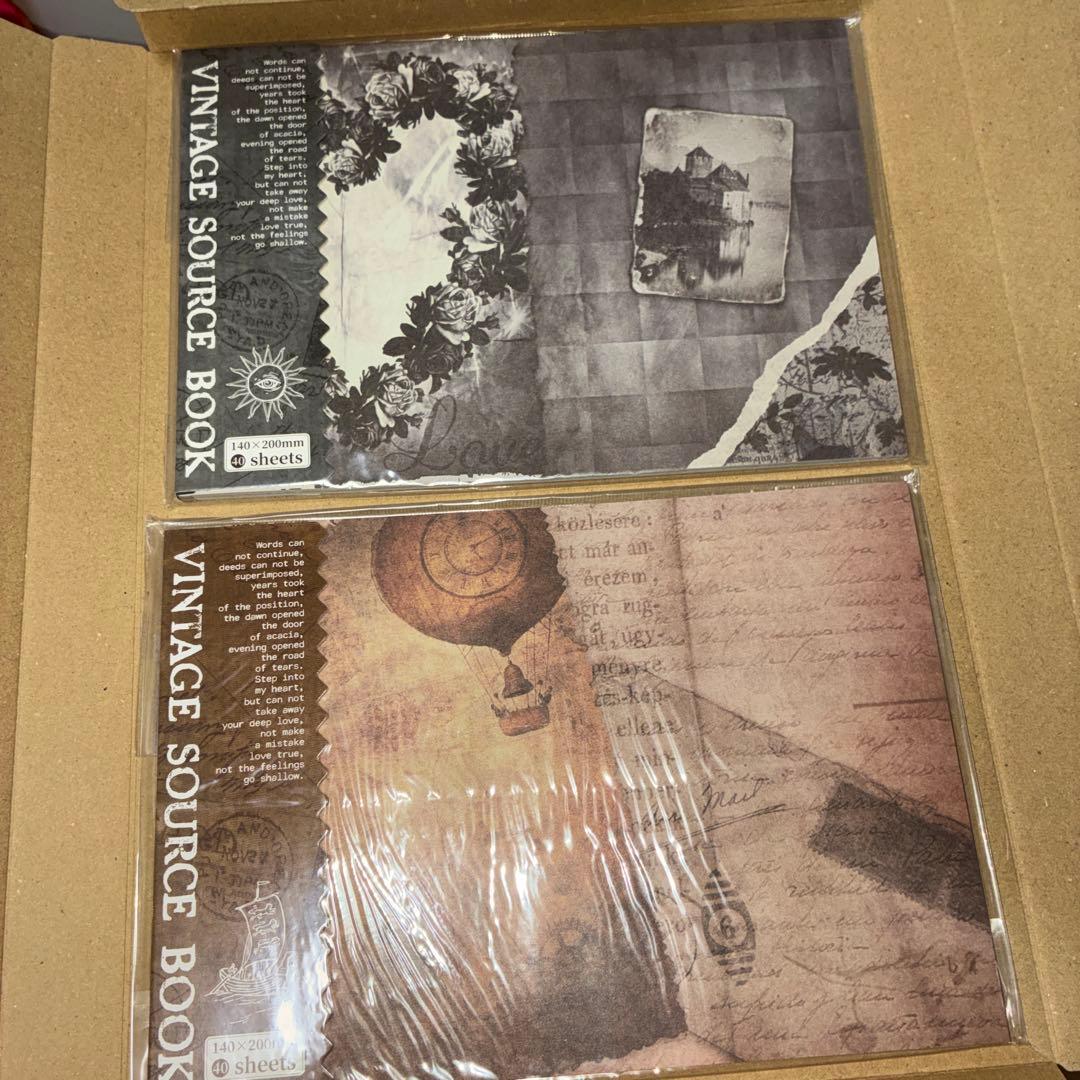 【本好き文具好きオタクページ】