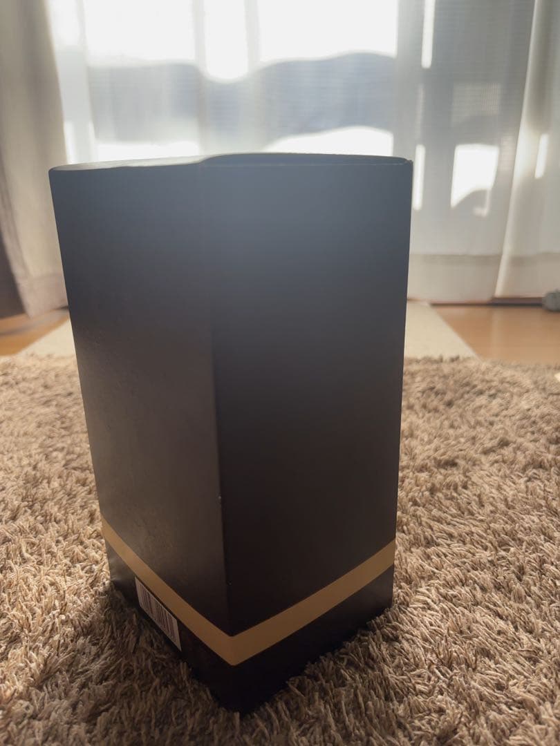 HIBIKI 12年 700ml 43% ウイスキー　響