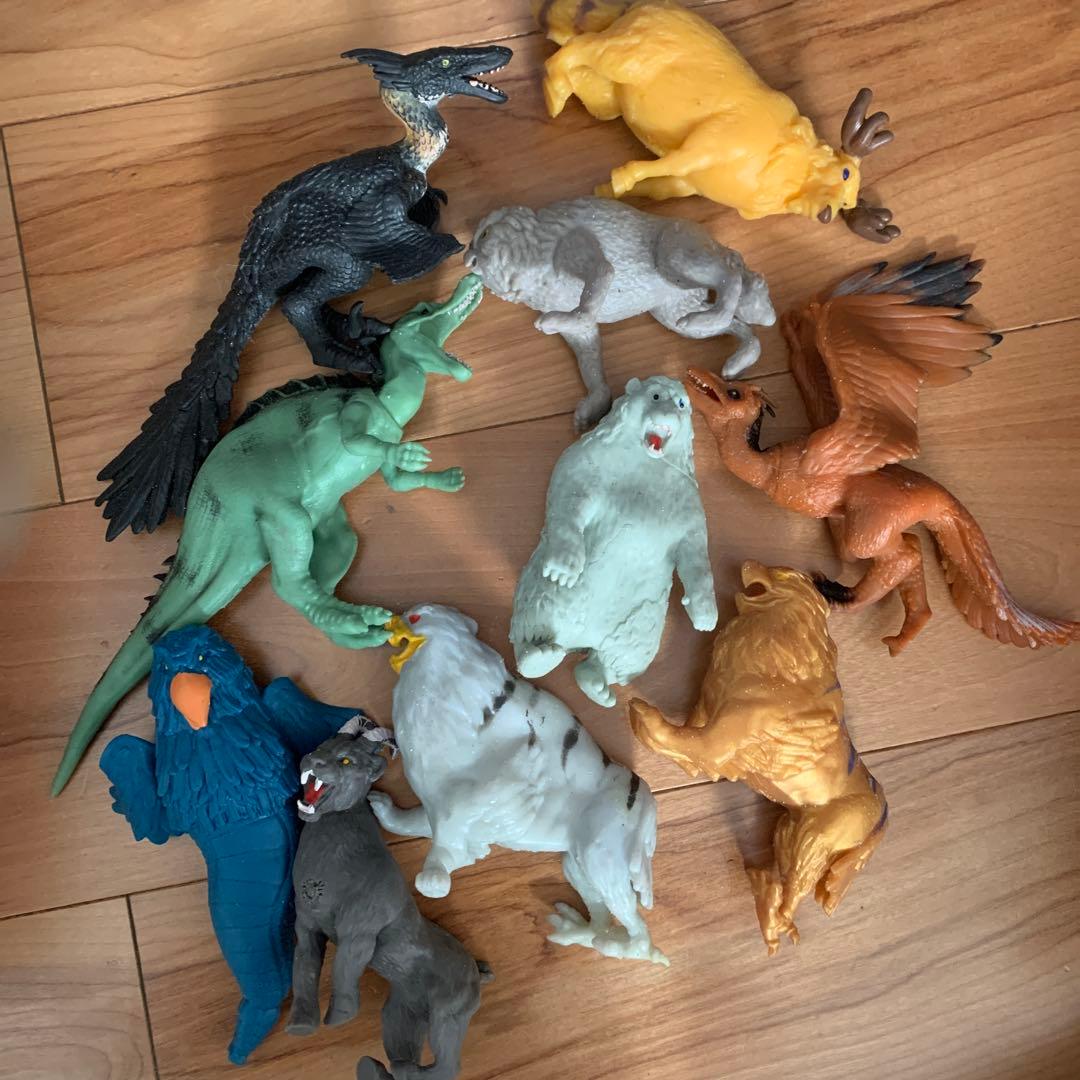 Yuz様確認用ページ