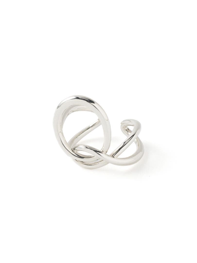 ⭐︎ FANTASTICS 中島颯太 ケセラ QUESERA ring 13号 ⭐︎