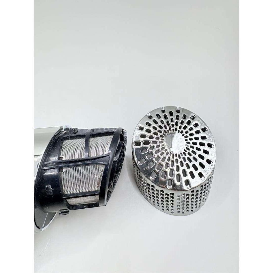 Refa リファ ビューテックドライヤー スマート RE-AN-02A 399