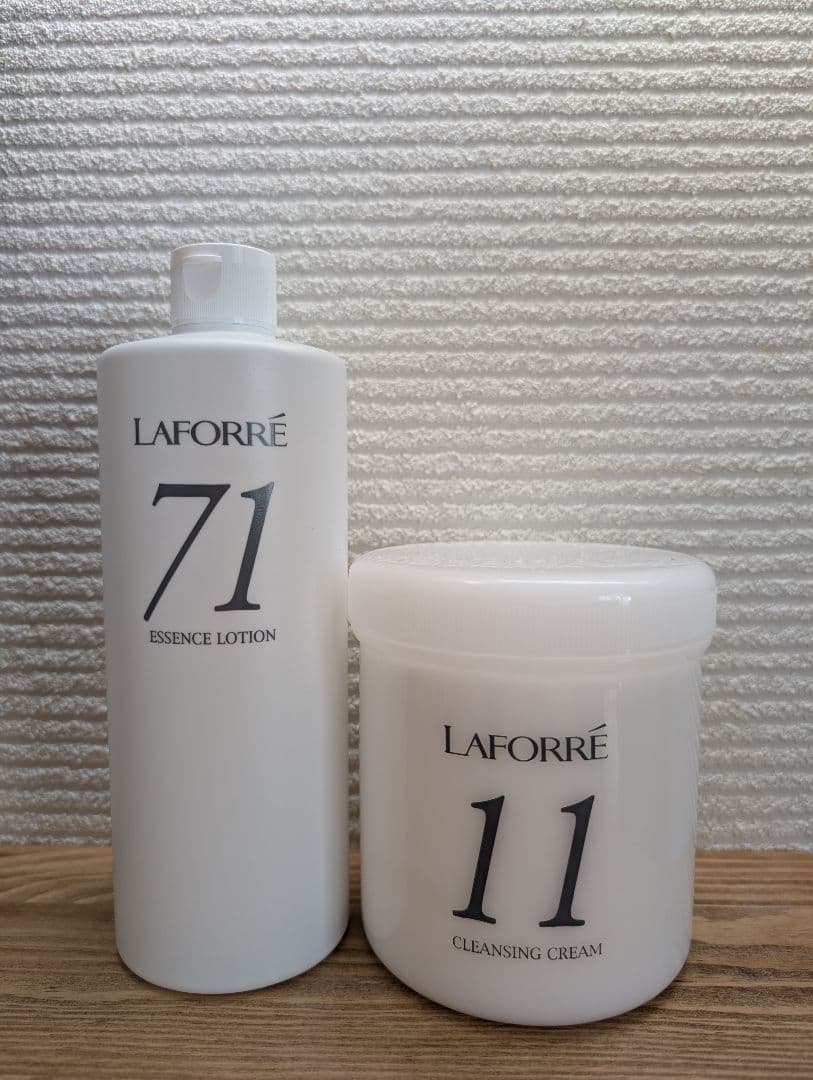 ニアゴンページ◆4商品おまとめ商品