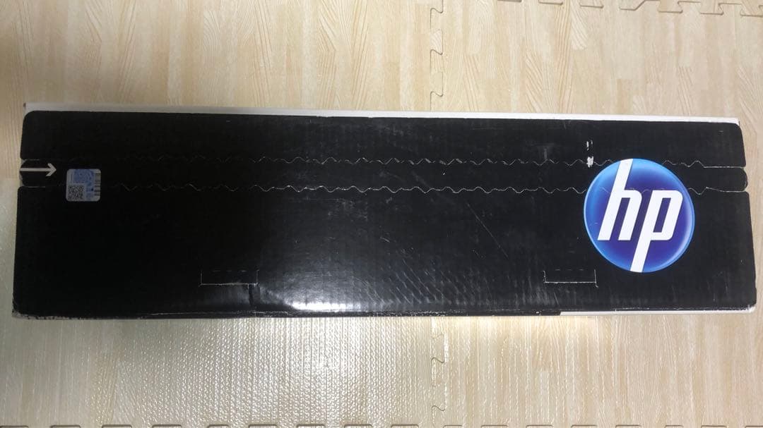 【相場の半額・新品】HP 828A CF365A Magenta Drum純正