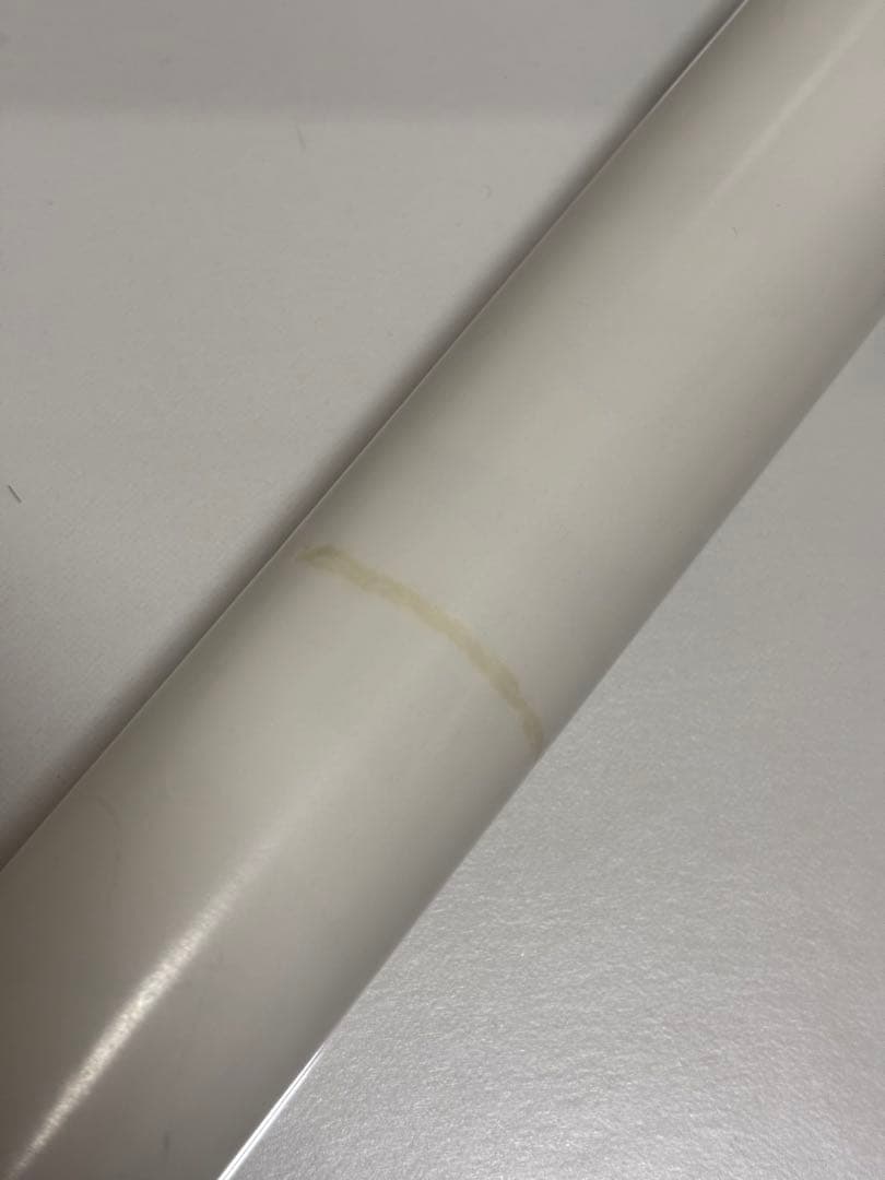 【非売品】超時空要塞マクロス (PlayStation 2) 店頭ポスターB2