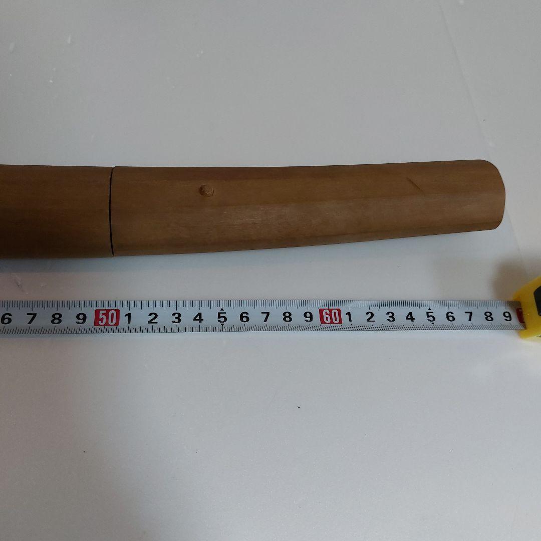 模造刀 竜彫刀 アンティーク　梵字 刀 白サヤ竜彫居合模擬刀日本刀刀剣金属製武具