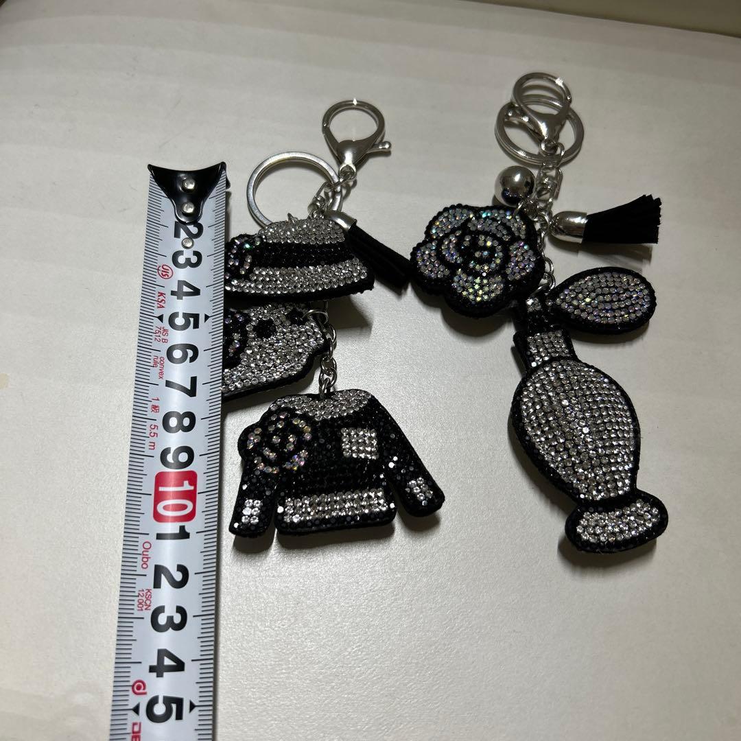 ばぶたん07美品 ヘレンド ファンタジー シリーズ ボンボニエール