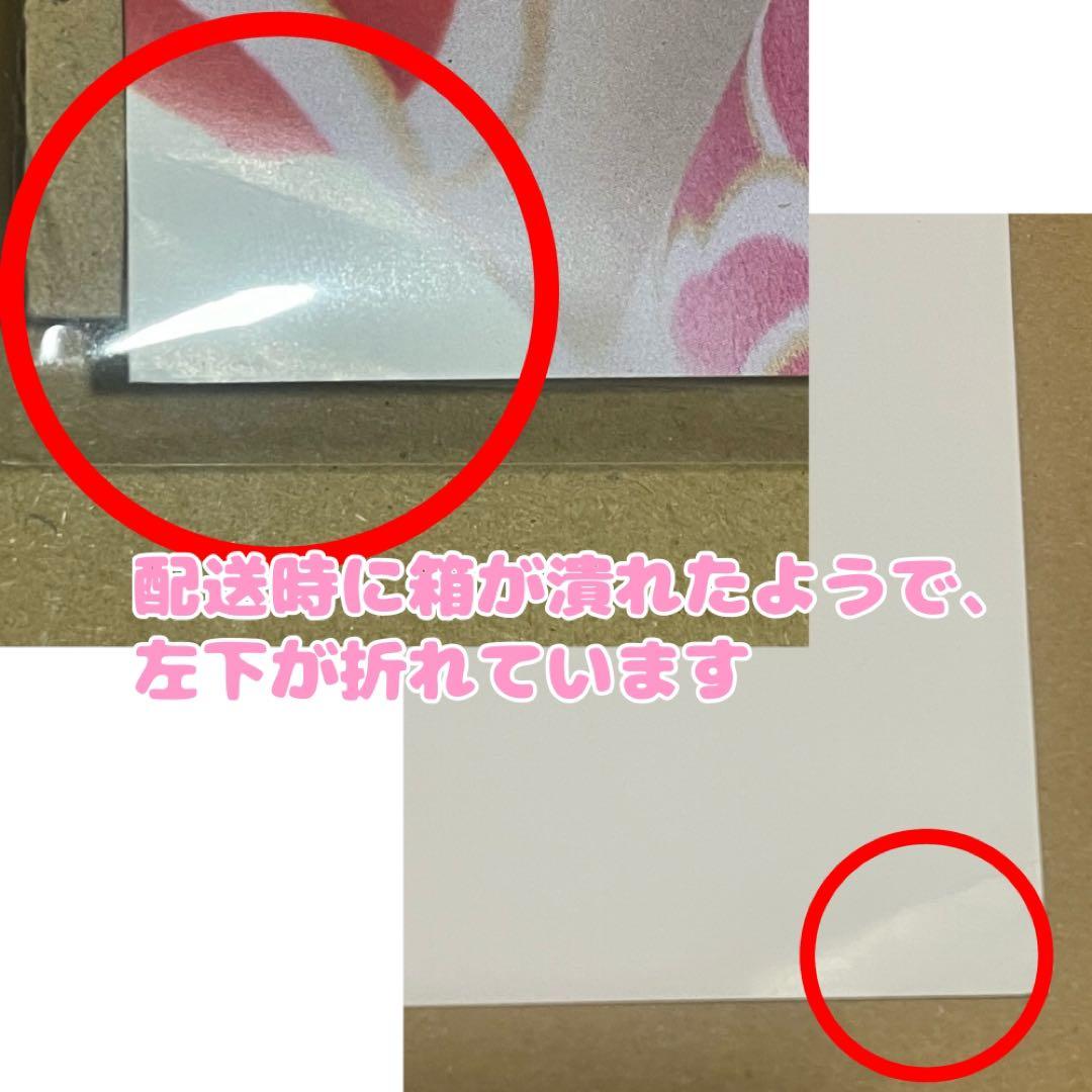 バラ売り不可　桜庭遥花ちゃん　グッズ　まとめ売り　43点　セット