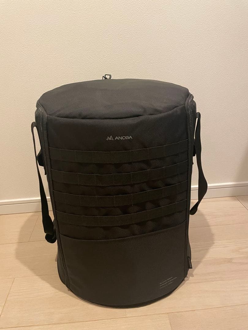 「オリジナルフルカスタム」トヨトミ　レインボーストーブ