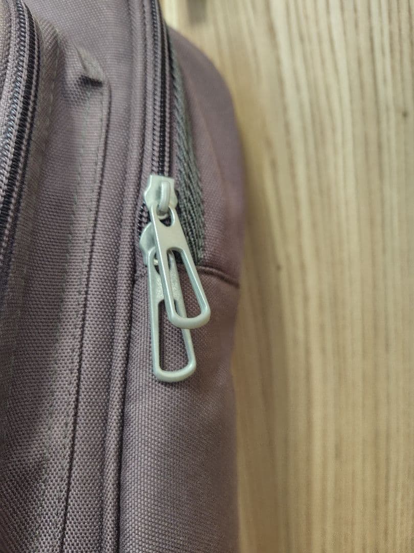 Yamaha アコースティックギター JR2S ギターケース付き