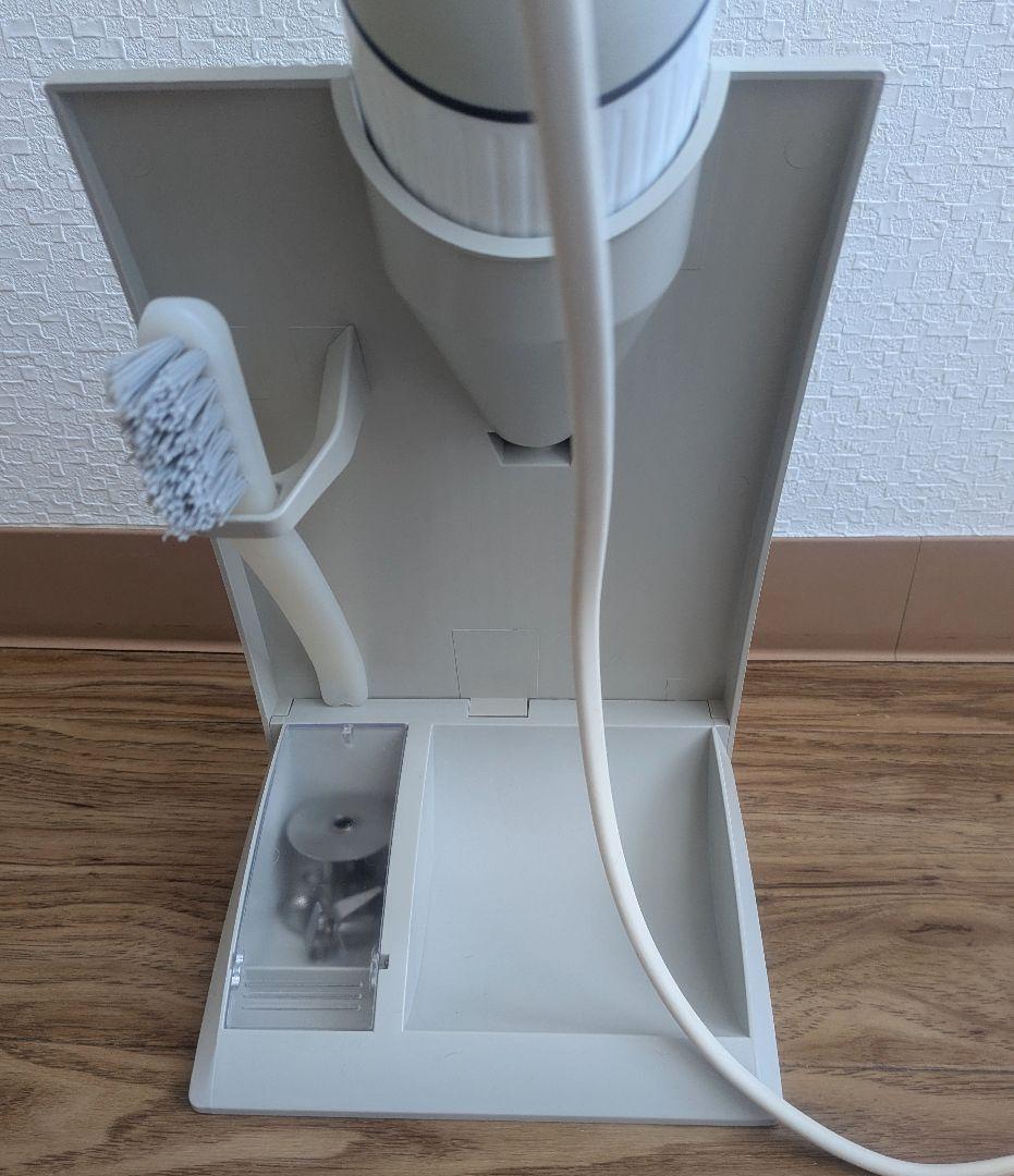 bamix ハンドブレンダー 、 専用容器 ガラスピッチャー(未使用品)