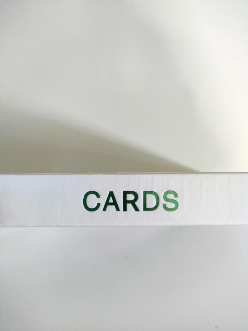 【Lotusinhand】Two-Tone Normal 新品2個セット