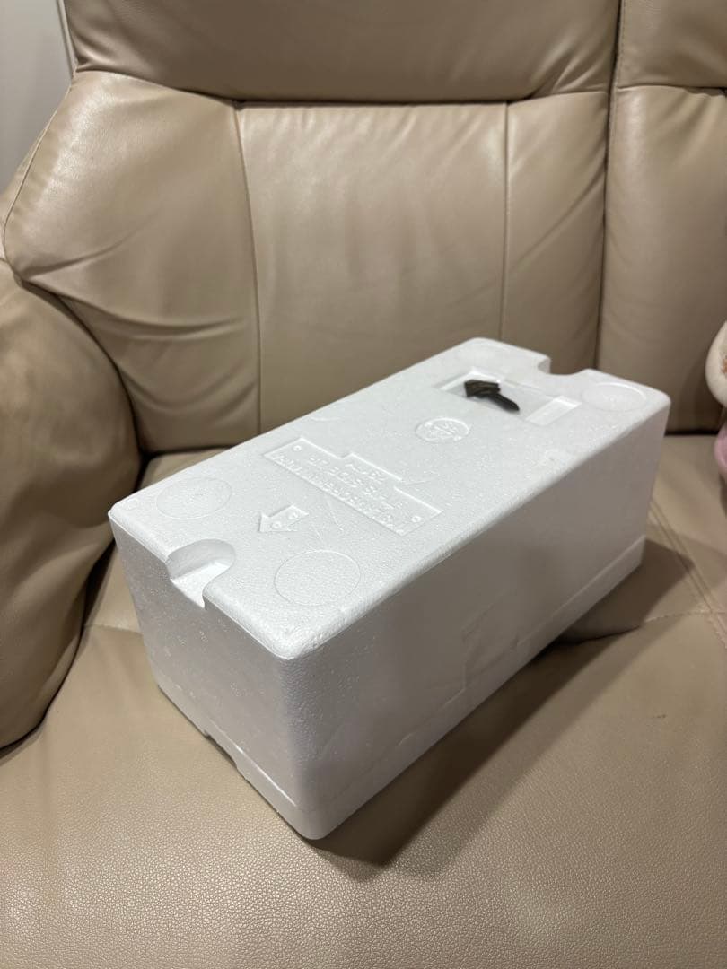 AUTOart 1/18 ランボロギーニ　ミウラ　SVR JOTA